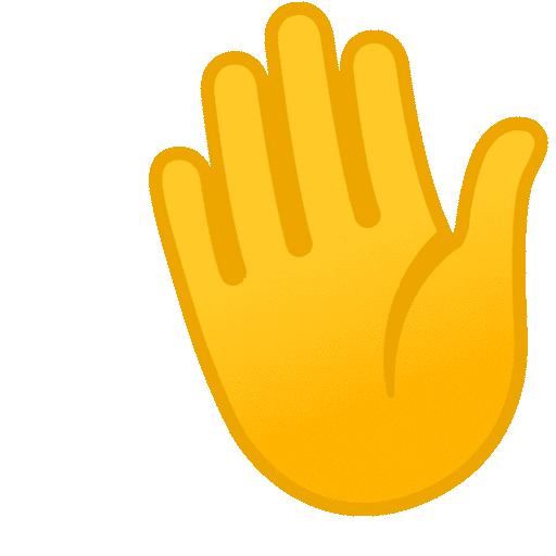 handwave.gif
